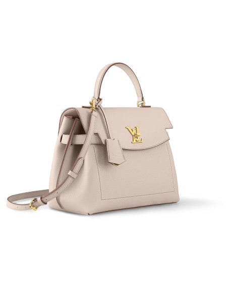 Louis Vuitton Bags M56094 33.5*21.5*14.5cm,Louis Vuitton Bags