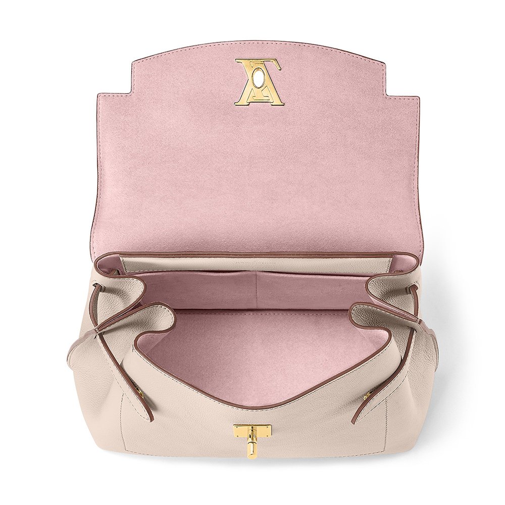 Louis Vuitton Bags M56094 33.5*21.5*14.5cm,Louis Vuitton Bags