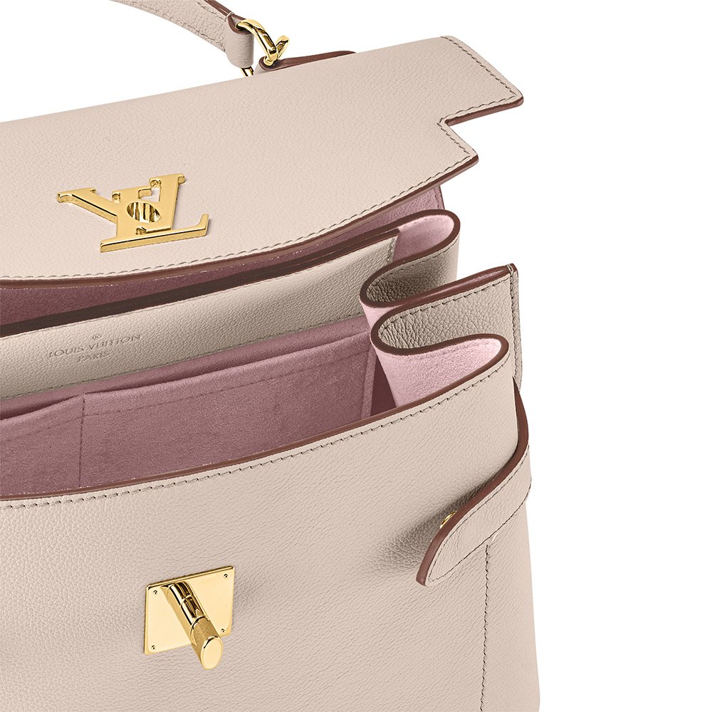 Louis Vuitton Bags M56094 33.5*21.5*14.5cm,Louis Vuitton Bags