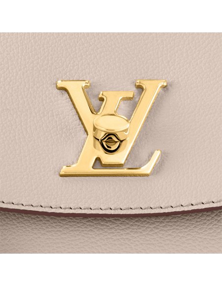 Louis Vuitton Bags M56094 33.5*21.5*14.5cm,Louis Vuitton Bags