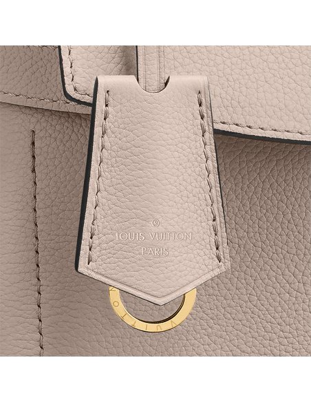 Louis Vuitton Bags M56094 33.5*21.5*14.5cm,Louis Vuitton Bags