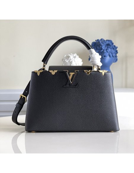 Louis Vuitton Bags M54663,Louis Vuitton Bags
