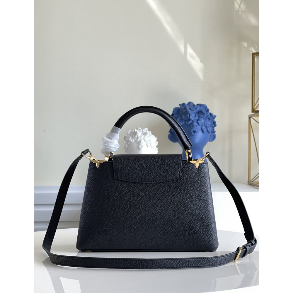 Louis Vuitton Bags M54663,Louis Vuitton Bags