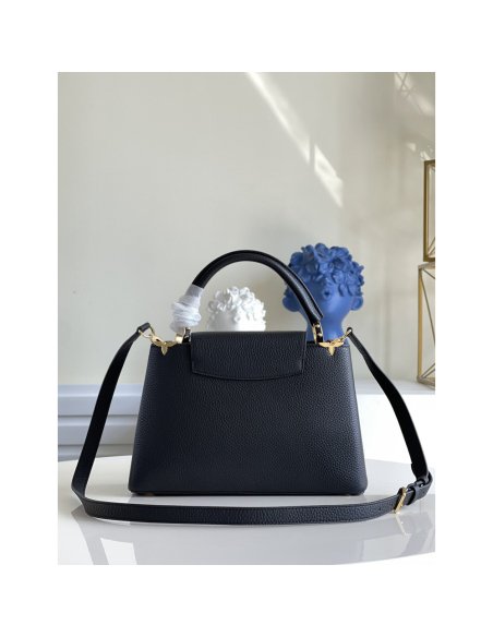 Louis Vuitton Bags M54663,Louis Vuitton Bags