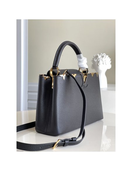 Louis Vuitton Bags M54663,Louis Vuitton Bags