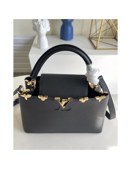 Louis Vuitton Bags M54663,Louis Vuitton Bags