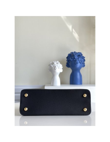 Louis Vuitton Bags M54663,Louis Vuitton Bags