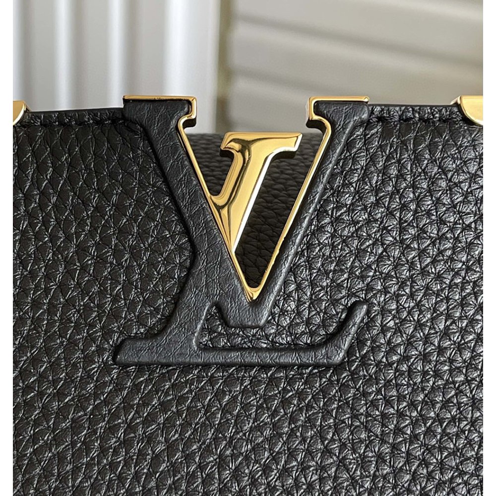 Louis Vuitton Bags M54663,Louis Vuitton Bags