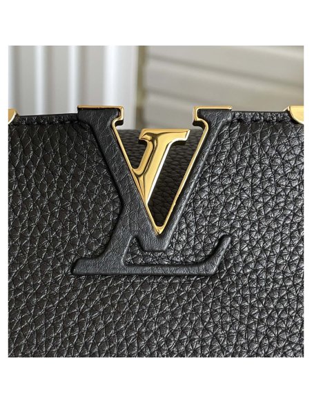 Louis Vuitton Bags M54663,Louis Vuitton Bags