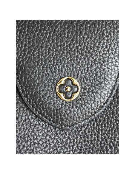 Louis Vuitton Bags M54663,Louis Vuitton Bags