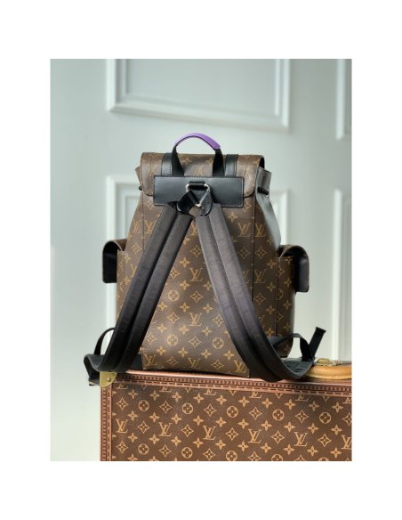 Louis Vuitton Bags M46247 32*39*12cm,Louis Vuitton Bags