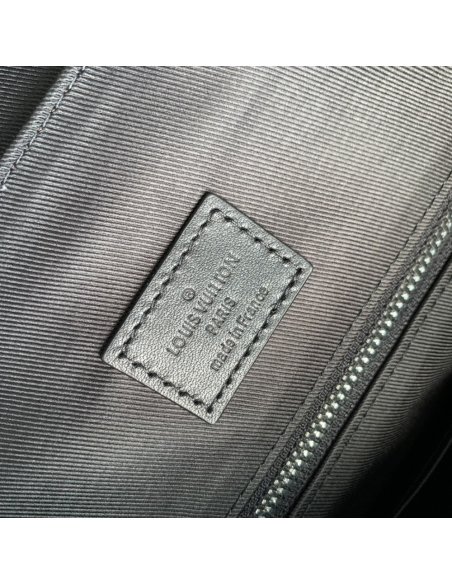 Louis Vuitton Bags M46247 32*39*12cm,Louis Vuitton Bags