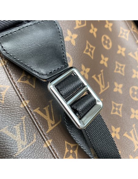 Louis Vuitton Bags M46247 32*39*12cm,Louis Vuitton Bags