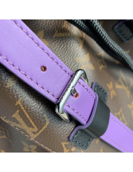 Louis Vuitton Bags M46247 32*39*12cm,Louis Vuitton Bags