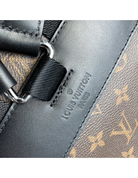 Louis Vuitton Bags M46247 32*39*12cm,Louis Vuitton Bags