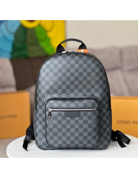 Louis Vuitton Bags 41473 32*40*13cm,Louis Vuitton Bags