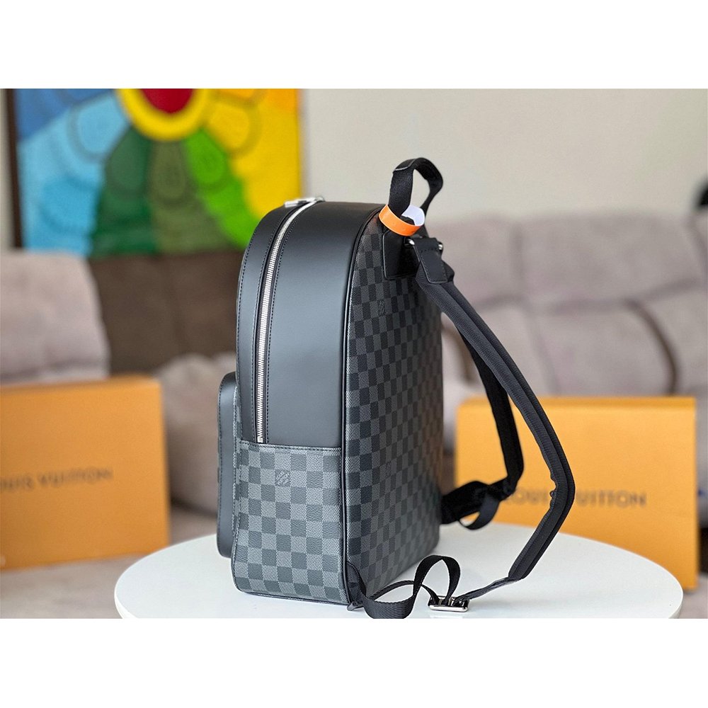 Louis Vuitton Bags 41473 32*40*13cm,Louis Vuitton Bags