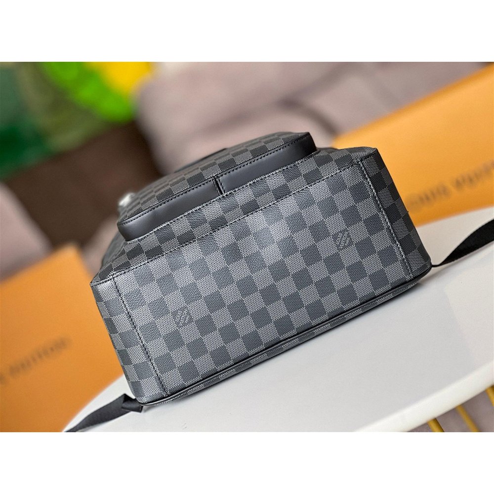 Louis Vuitton Bags 41473 32*40*13cm,Louis Vuitton Bags