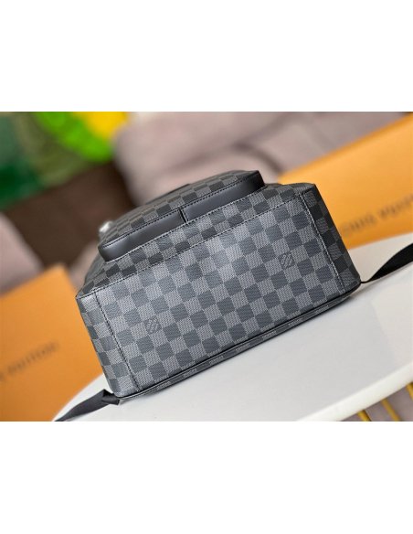 Louis Vuitton Bags 41473 32*40*13cm,Louis Vuitton Bags