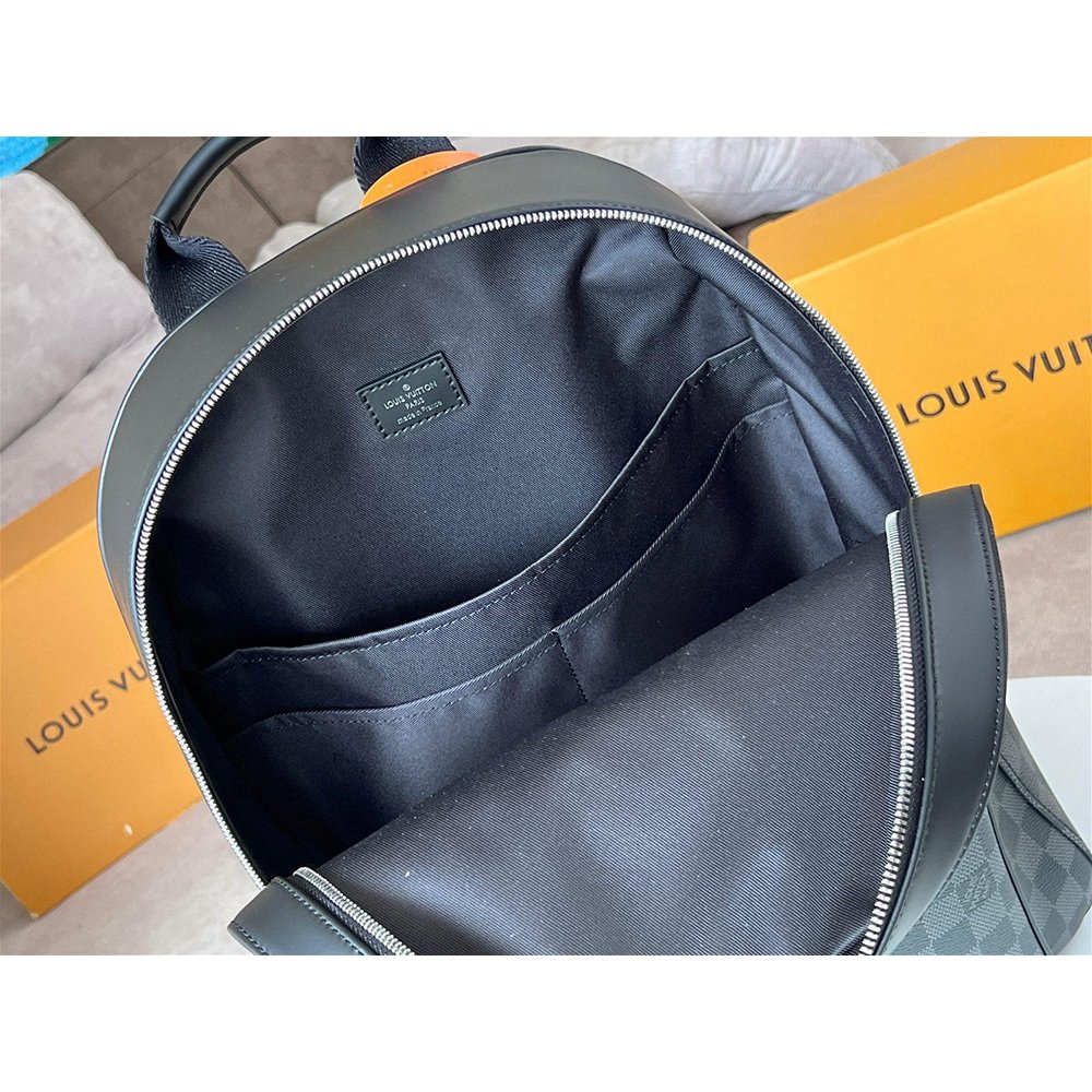 Louis Vuitton Bags 41473 32*40*13cm,Louis Vuitton Bags