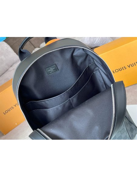 Louis Vuitton Bags 41473 32*40*13cm,Louis Vuitton Bags