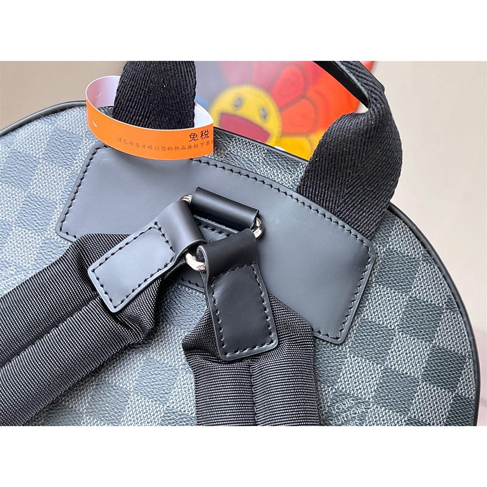 Louis Vuitton Bags 41473 32*40*13cm,Louis Vuitton Bags