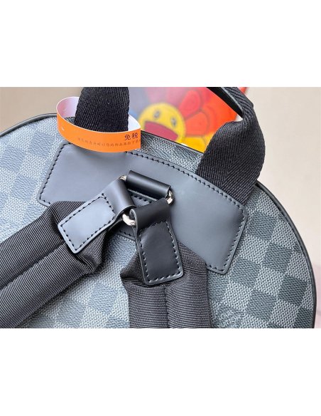 Louis Vuitton Bags 41473 32*40*13cm,Louis Vuitton Bags