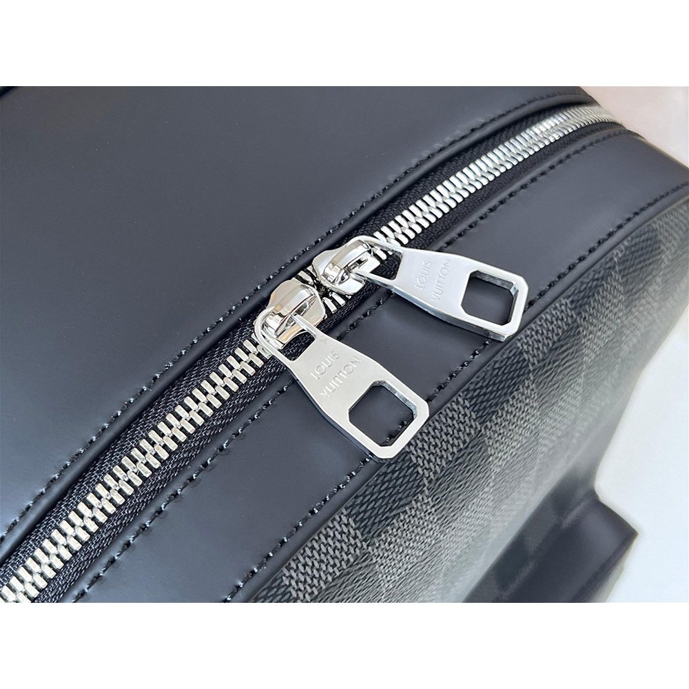 Louis Vuitton Bags 41473 32*40*13cm,Louis Vuitton Bags