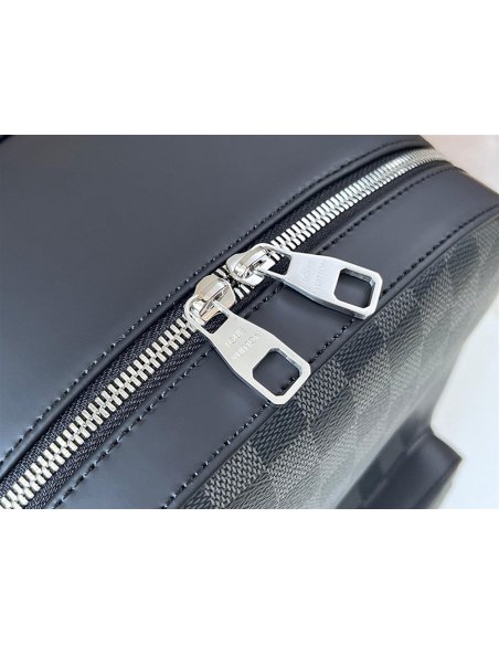 Louis Vuitton Bags 41473 32*40*13cm,Louis Vuitton Bags