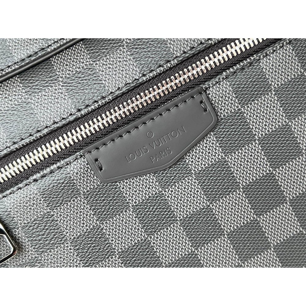 Louis Vuitton Bags 41473 32*40*13cm,Louis Vuitton Bags