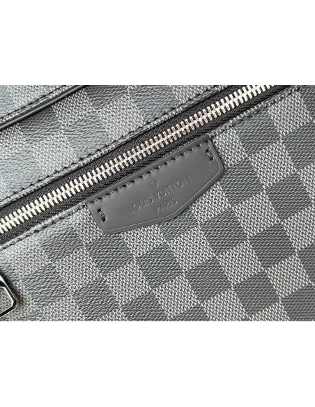 Louis Vuitton Bags 41473 32*40*13cm,Louis Vuitton Bags