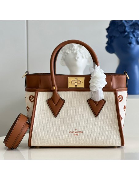 Louis Vuitton Bags M59905 25*20*12cm,Louis Vuitton Bags