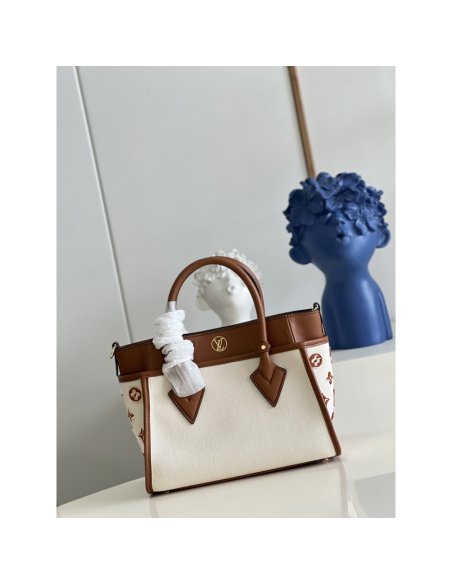 Louis Vuitton Bags M59905 25*20*12cm,Louis Vuitton Bags