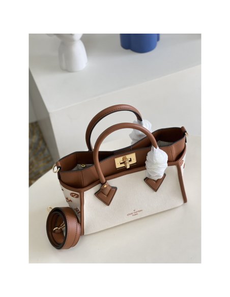 Louis Vuitton Bags M59905 25*20*12cm,Louis Vuitton Bags