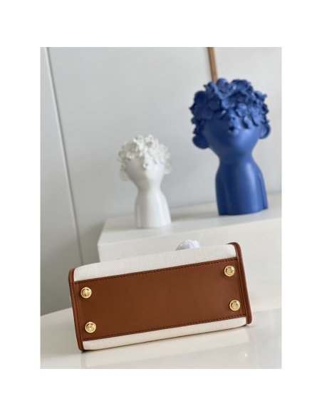 Louis Vuitton Bags M59905 25*20*12cm,Louis Vuitton Bags