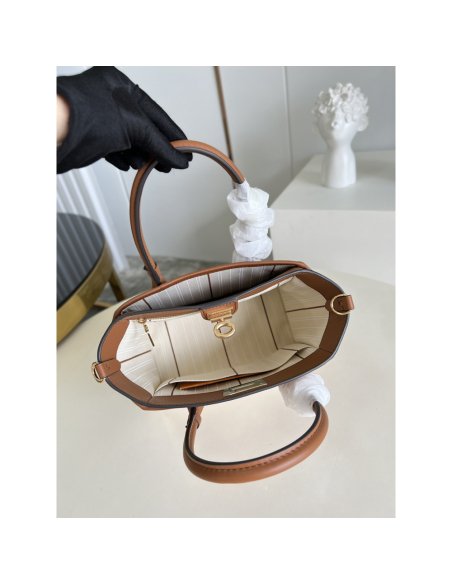 Louis Vuitton Bags M59905 25*20*12cm,Louis Vuitton Bags