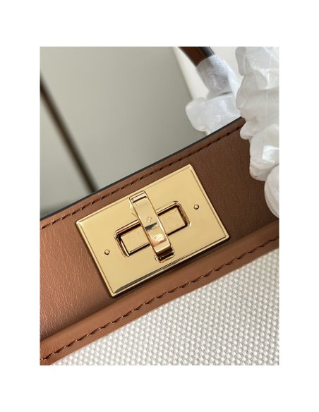 Louis Vuitton Bags M59905 25*20*12cm,Louis Vuitton Bags