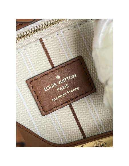 Louis Vuitton Bags M59905 25*20*12cm,Louis Vuitton Bags