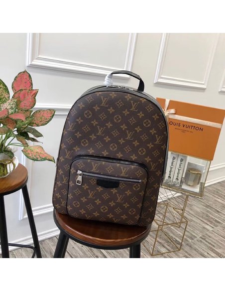 Louis Vuitton Bags 41530 32*40*13cm,Louis Vuitton Bags