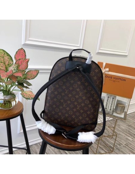 Louis Vuitton Bags 41530 32*40*13cm,Louis Vuitton Bags