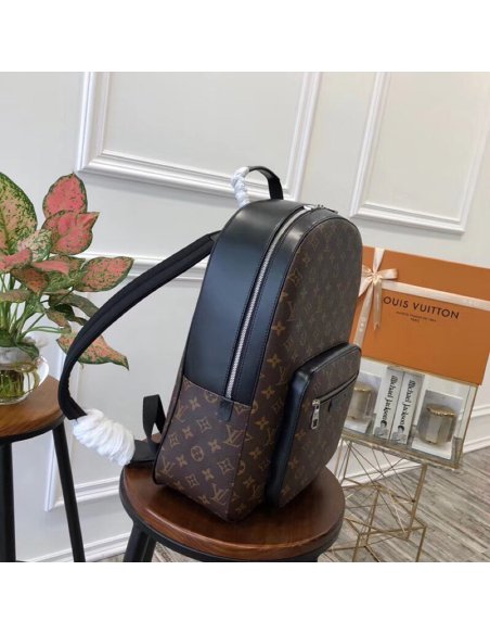 Louis Vuitton Bags 41530 32*40*13cm,Louis Vuitton Bags