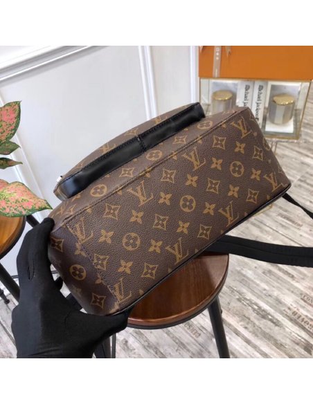 Louis Vuitton Bags 41530 32*40*13cm,Louis Vuitton Bags