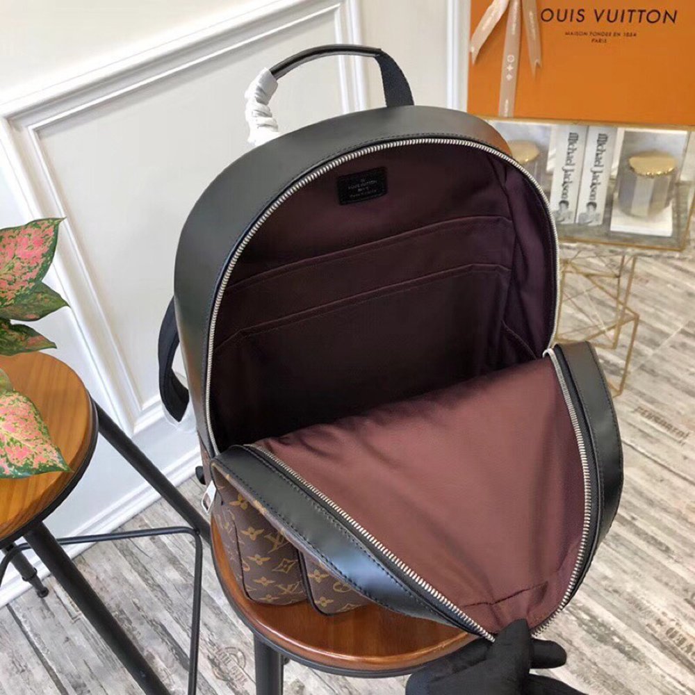 Louis Vuitton Bags 41530 32*40*13cm,Louis Vuitton Bags