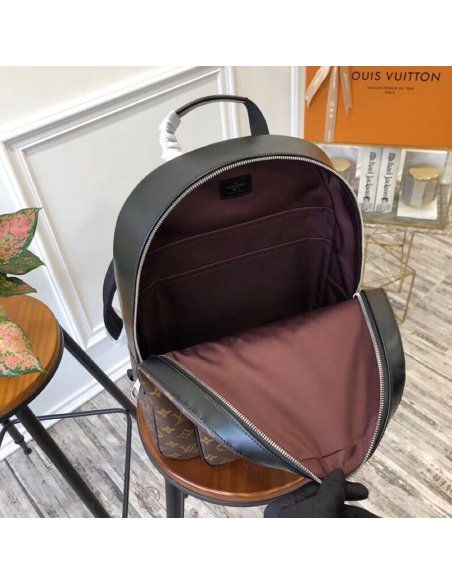 Louis Vuitton Bags 41530 32*40*13cm,Louis Vuitton Bags