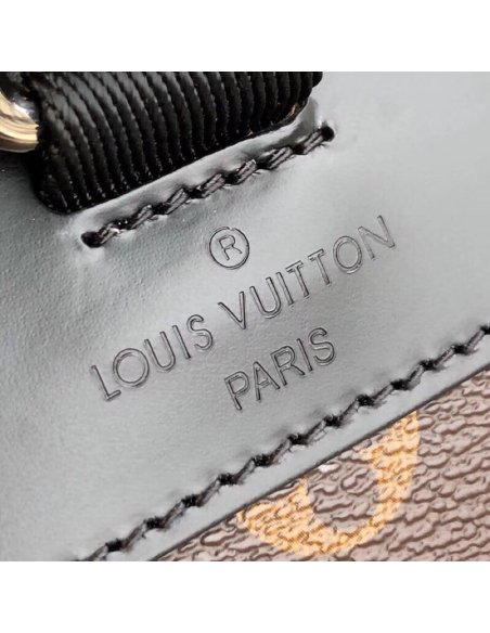 Louis Vuitton Bags 41530 32*40*13cm,Louis Vuitton Bags