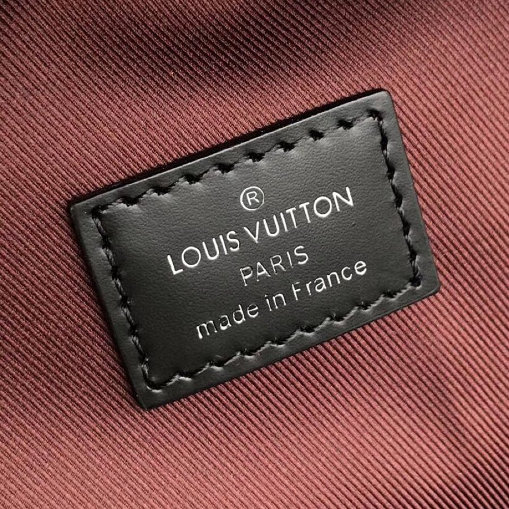 Louis Vuitton Bags 41530 32*40*13cm,Louis Vuitton Bags