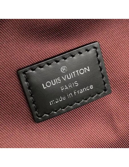 Louis Vuitton Bags 41530 32*40*13cm,Louis Vuitton Bags