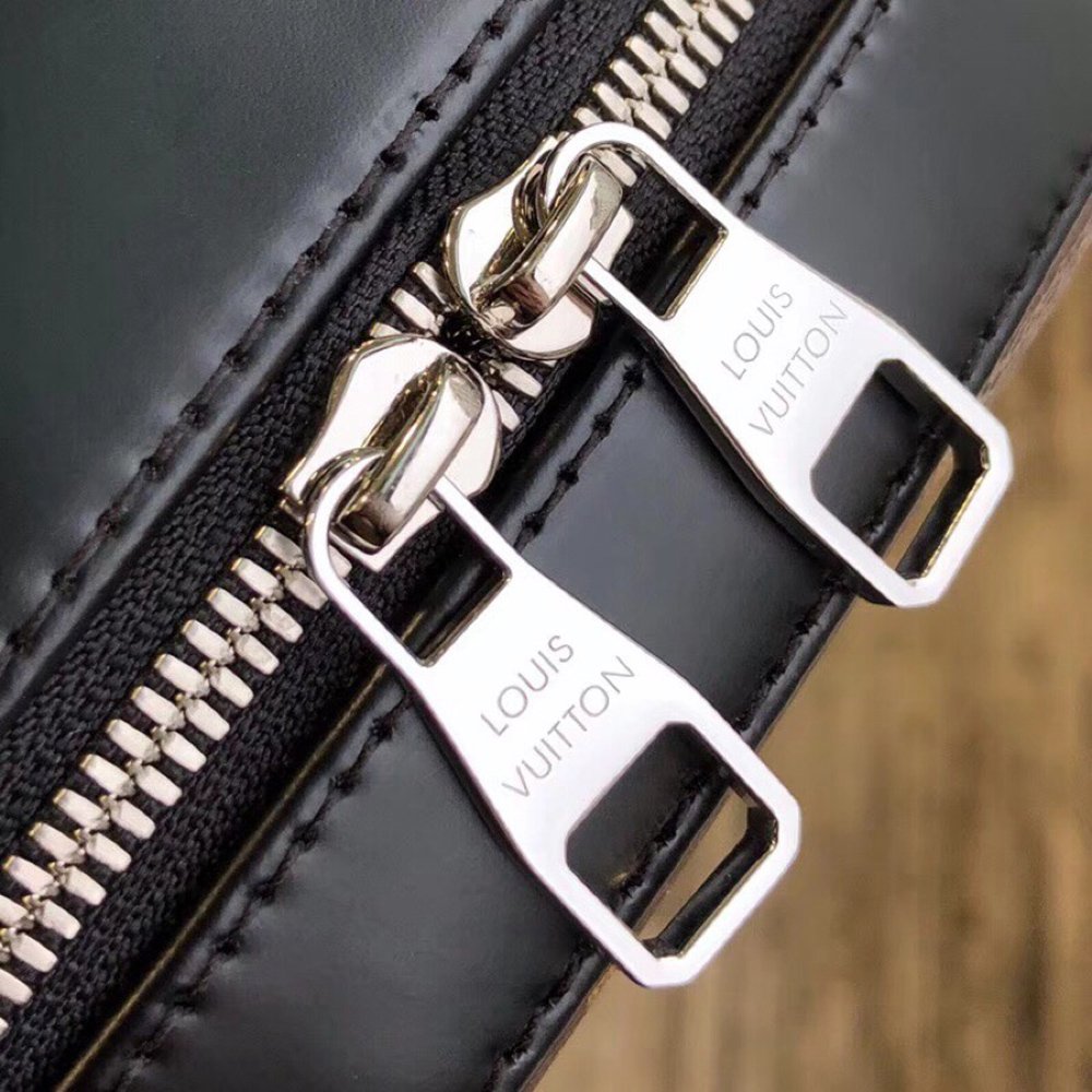 Louis Vuitton Bags 41530 32*40*13cm,Louis Vuitton Bags