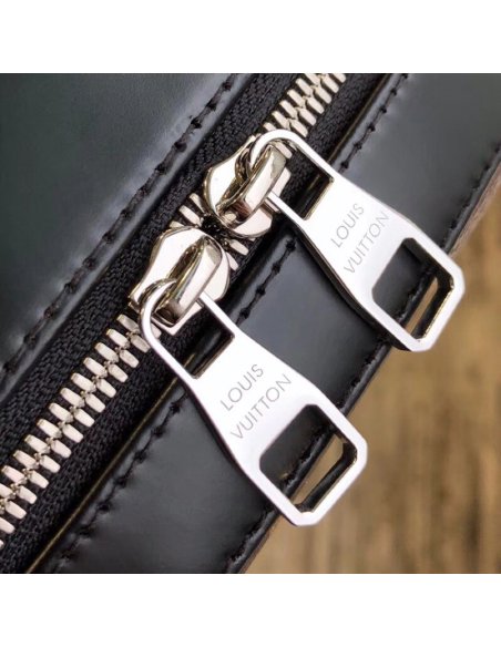 Louis Vuitton Bags 41530 32*40*13cm,Louis Vuitton Bags