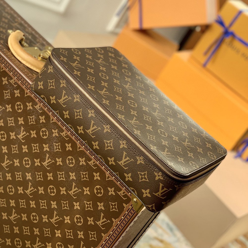 Louis Vuitton Bags M43690 34*22*8.5cm,Louis Vuitton Bags